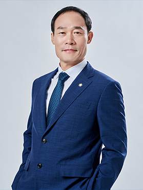 이승호 대표변호사