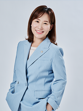 박현미 변호사