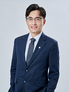 권대희 변호사