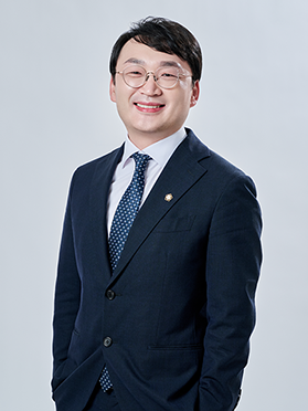 이재광 변호사