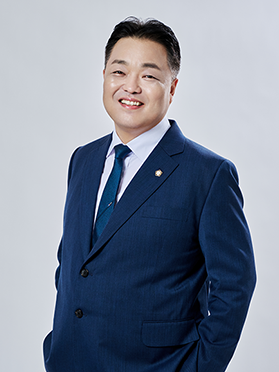 김상헌 변호사