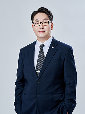 윤지민 변호사