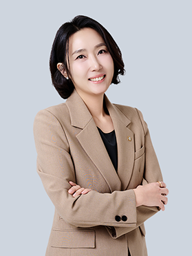 이진희 변호사