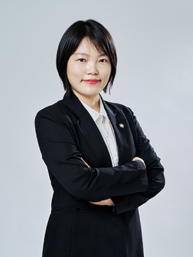 김정환 변호사