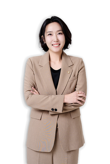 이진희 변호사