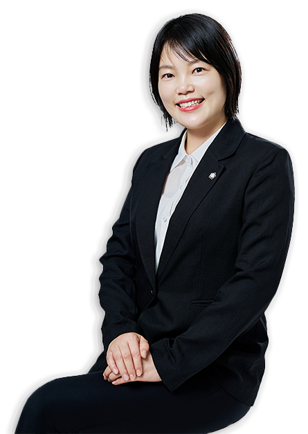 김정환 변호사