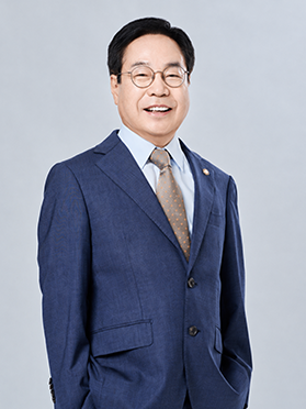 김섭 변호사