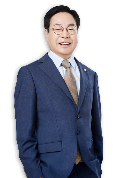 김섭 변호사