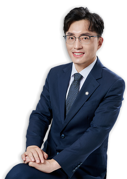 권대희 변호사