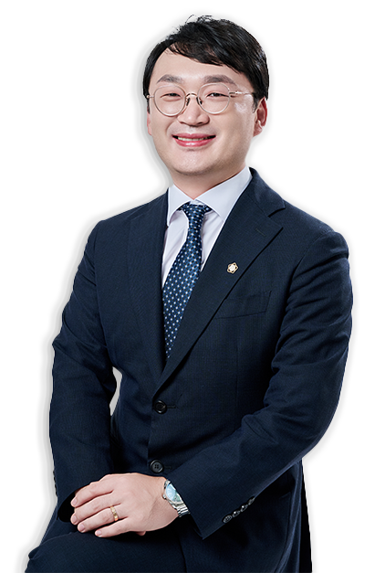 이재광 변호사
