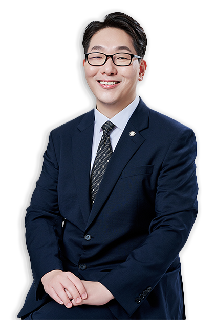 윤지민 변호사